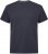 North Latitude T-Shirt O-Neck Navy Blue TALL - TALL T-shirts - T-Shirts för Långa Män
