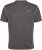 North Latitude T-Shirt Tech Grey TALL - HERRKLÄDER MT-6XLT - Kläder för långa män