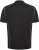 North Latitude Tech T-Shirt Black TALL - TALL T-shirts - T-Shirts för Långa Män