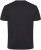 North Latitude Denim Printed T-Shirt Black TALL - TALL T-shirts - T-Shirts för Långa Män