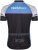 North Latitude Sport Bike T-Shirt Black TALL - Träningskläder & friluft - Träningskläder till herr i stora storlekar