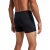 JP1880 Boxers OEKO-TEX Soft Stretch Black - Underkläder & badkläder - Stora underkläder för män