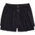 JP1880 Boxers OEKO-TEX Soft Stretch Black - Underkläder & badkläder - Stora underkläder för män