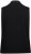 JP1880 Velvet Vest Traditional Black - Festkläder - Festkläder – Fira stilfullt och bekvämt