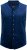 JP1880 Velvet Vest Traditional Blue - Festkläder - Festkläder – Fira stilfullt och bekvämt