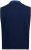 JP1880 Velvet Vest Traditional Blue - Festkläder - Festkläder – Fira stilfullt och bekvämt