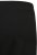Vero Moda Berlin Zamira Wide Leg Pants Black - Byxor - 