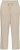 Kaffe Curve Mille Wide Pants Feather Grey - Tygbyxor - 