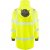 Leo Clovelly EcoViz 15K Performance Breathable Anorak - Arbetskläder - Arbetskläder i stora storlekar