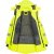 Leo Clovelly EcoViz 15K Performance Breathable Anorak - Arbetskläder - Arbetskläder i stora storlekar