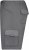 Adamo 109121 Classic Cut Workwear Shorts Graphite Grey - Arbetskläder - Arbetskläder i stora storlekar