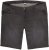 Lavecchia 0908 Bermuda Denim Shorts Black - Shorts - Stora shorts W40-W60