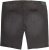 Lavecchia 0908 Bermuda Denim Shorts Black - Shorts - Stora shorts W40-W60