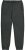 Double Outfitters MPAN-6055 Mjukisbyxor Antracit - Mjukisbyxor och -shorts - Mjukisbyxor & Mjukisshorts 2XL-12XL