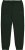 Double Outfitters MPAN-6055 Mjukisbyxor Mörkgrön - Mjukisbyxor och -shorts - Mjukisbyxor & Mjukisshorts 2XL-12XL