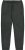 Double Outfitters MPAN-6056 Mjukisbyxor Antracit - Mjukisbyxor och -shorts - Mjukisbyxor & Mjukisshorts 2XL-12XL