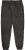 Double Outfitters MPAN-6057 Mjukisbyxor Antracit - Mjukisbyxor och -shorts - Mjukisbyxor & Mjukisshorts 2XL-12XL
