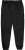 Double Outfitters MPAN-6057 Mjukisbyxor Svart - Mjukisbyxor och -shorts - Mjukisbyxor & Mjukisshorts 2XL-12XL