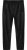 Double Outfitters MPAN-6061 Mjukisbyxor Svart - Mjukisbyxor och -shorts - Mjukisbyxor & Mjukisshorts 2XL-12XL