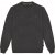 Double Outfitters MTOP-1141 Sweatshirt Antracit - Tröjor & hoodies - Stora hoodies & tröjor - 2XL-14XL