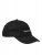 Jack & Jones Frame Norrebro Keps Svart - Kepsar - 