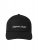 Jack & Jones Frame Norrebro Keps Svart - Kepsar - 