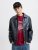 Jack & Jones Frame Norrebro Keps Svart - Kepsar - 