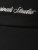 Jack & Jones Frame Norrebro Keps Svart - Kepsar - 