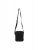 Jack & Jones Pascal Slingväska Svart - Väskor - 