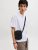Jack & Jones Pascal Slingväska Svart - Väskor - 