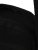 Jack & Jones Pascal Slingväska Svart - Väskor - 