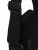 Jack & Jones Pascal Slingväska Svart - Väskor - 