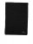 Jack & Jones DNA Halsduk Svart - Halsdukar - 