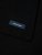 Jack & Jones DNA Halsduk Svart - Halsdukar - 
