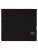 Jack & Jones DNA Halsduk Svart - Halsdukar - 