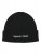 Jack & Jones Norrebro Mössa Svart - Mössor - 
