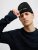 Jack & Jones Norrebro Mössa Svart - Mössor - 