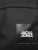 Jack & Jones Jamie Slingväska Svart - Väskor - 