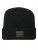 Jack & Jones Attitude Mössa Svart - Mössor - 