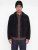 Jack & Jones Attitude Mössa Svart - Mössor - 