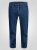 Rockford Comfort Jeans Blå - Jeans & byxor - Stora Jeans och Stora Byxor