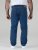 Rockford Comfort Jeans Blue TALL SIZES - HERRKLÄDER MT-6XLT - Kläder för långa män