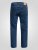 Rockford Comfort Jeans Blue TALL SIZES - HERRKLÄDER MT-6XLT - Kläder för långa män