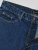 Rockford Comfort Jeans Blue TALL SIZES - HERRKLÄDER MT-6XLT - Kläder för långa män