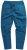 JP1880 Jogging Pants OEKO-TEX Blue - Mjukisbyxor och -shorts - Mjukisbyxor & Mjukisshorts 2XL-12XL