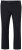 JP1880 Business Trousers Flexnamic Navy - Jeans & byxor - Stora Jeans och Stora Byxor
