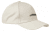 Jack & Jones Base Soho Cap Moonbeam - Accessoarer - 