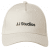 Jack & Jones Base Soho Cap Moonbeam - Accessoarer - 