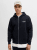 Jack & Jones Base Soho Cap Moonbeam - Accessoarer - 