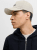 Jack & Jones Base Soho Cap Moonbeam - Accessoarer - 